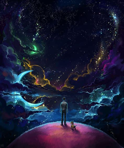 Trippy Anime Wallpapers Top Free Trippy Anime Backgrounds