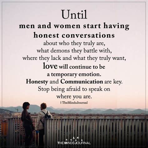 Quotes For Him Quotes To Live By Me Quotes Woman Quotes The Silent
