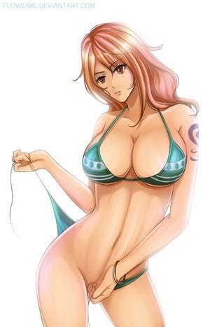 Sexy Hot Anime And Characters Fan Club Fansite With Photos Videos And More