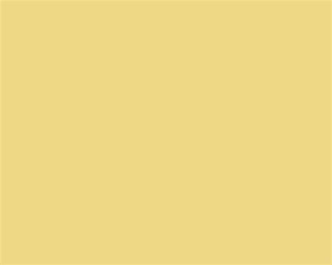 Mustard Jar Yellow Crown Trade Paint Buy Paints Online