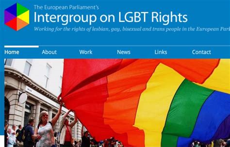 eu parlament lgbt intergroup trans and intersex people challenges for eu law ivim oii