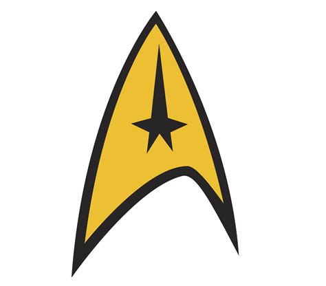 Star Trek Logo Star Trek Wallpaper Star Trek Tattoo Star Trek Insignia