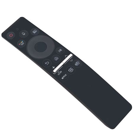 Home Audio New 2 In 1 Bn59 01330a Bn59 01329a Voiced Remote Control For