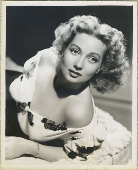 Ann Sothern Hollywood Actress Photos Old Hollywood Glamour Golden Age Of Hollywood Vintage
