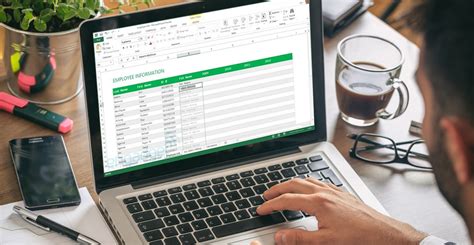 Spell check selected text or document. Microsoft Excel - Advanced Course - CPD Accredited course ...