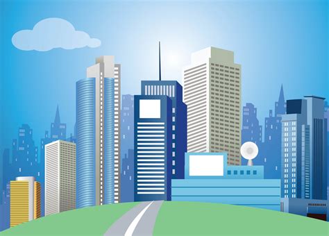 Download City Clipart For Free Designlooter 2020 👨‍🎨