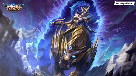 Mobile Legends Zodiac Skins Complete List Prices Dates How To Get