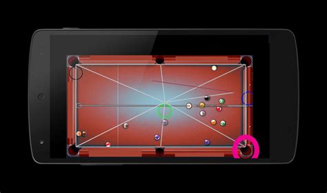 Play the hit miniclip 8 ball pool game on your mobile and become the best! 8 Ball Pool Tool APK Download - Free Tools APP for Android ...