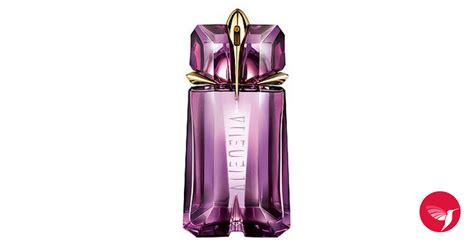 Das alien parfüm ist für frauen gemacht und wurde von den beiden herren dominique ropion und laurent bruyère komponiert in 2005. Alien Eau de Toilette Mugler Parfum - ein es Parfum für ...