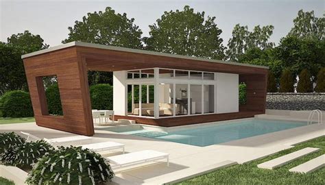 With its great floor plan, it has an incredible it offers great functionality. 10 Most Functional and Minimalist Homes Around The World ...
