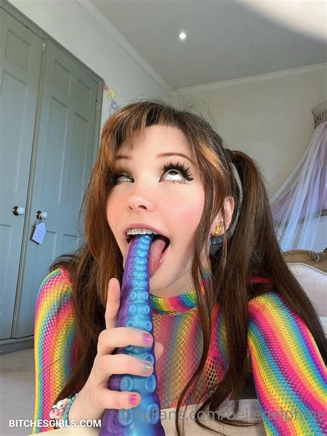 Belledelphine Cum In Mouth Fansly Leaked Telegraph