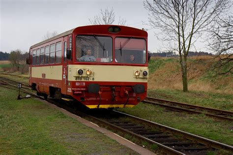 Train Free Stock Photo - Public Domain Pictures