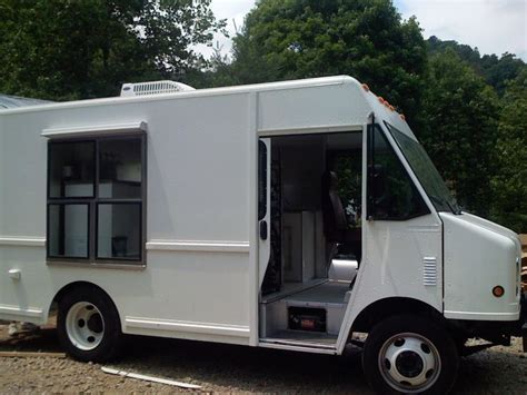We did not find results for: food truck for sale craigslist - Google Search | Cars trucks