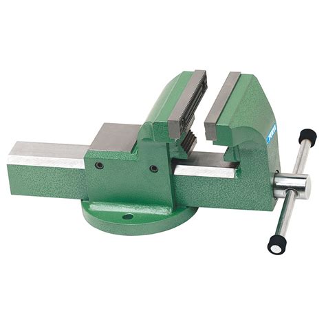 Che morse avete nei vostri piccoli laboratori? MORSA IN ACCIAIO - 0591/125 | Morse da banco | Morse da ...