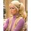 Threes Company  Sitcoms Online Photo Galleries