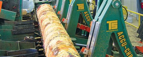 Find hardwood lumber in michigan in this guide to the best places to buy lumber for home woodworkers in this heavily forested state. TS Manufacturing: Precision Linear Carriage Systems