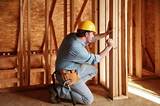 Pictures of Building Contractor Job Description