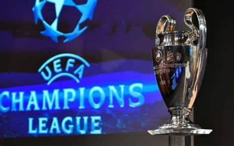 The champions league final of the season 2021/22 will be held in st. Greece To Host Champions League Group Stage Draw And UEFA ...