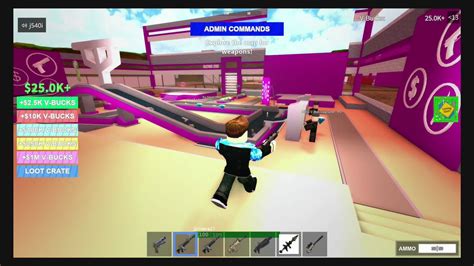 Playing Roblox With Friend Youtube