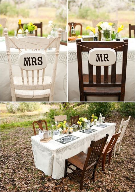 Wedding rehearsal dinner centerpieces pearloasis info. Rustic Table Decor Ideas | Rehearsal dinner decorations ...