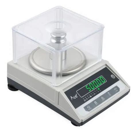 Gold Jewelry Digital Weighing Scales Ace Gold Ks Jewellery Weighing
