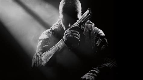 Bo2 Zombies Wallpaper 74 Images