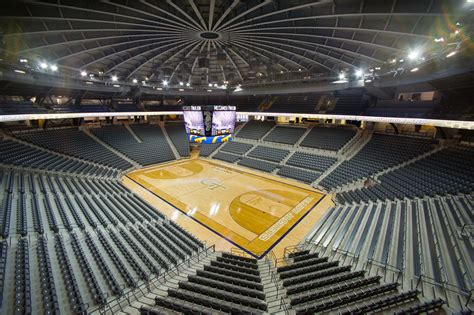 Mccamish Pavilion Is Looking Good Do You Have Your Ticket