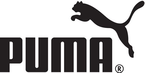We did not find results for: 50 Jahre Puma-Logo: Wie die berühmte Raubkatze entstanden ...