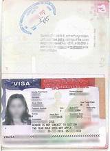 J1 Visa Salary Pictures