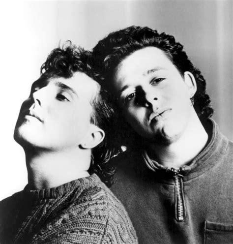 Tears For Fears Albums Songs Discography Album Of The Year