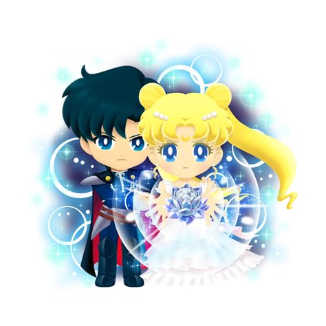 Sailor Moon Drops Full 1800 Png Collection By Oujimishima On Deviantart