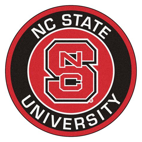 Download High Quality North Carolina Logo State Transparent Png Images