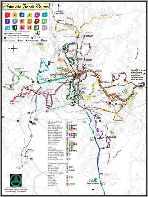 New Jersey Transit 553 Bus Scheduleasheville Nc Craigslist