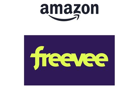 Amazon Freevee Kostenlose Streaming Plattform Für Deutschland Dieses Jahr