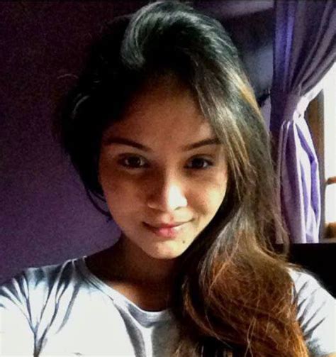Sinhala Actress Sex Scene Leaked Sex Pics Site