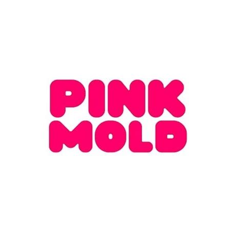 Pink Mold Pink Mold Hi Res HD Music Music Lovers Paradise