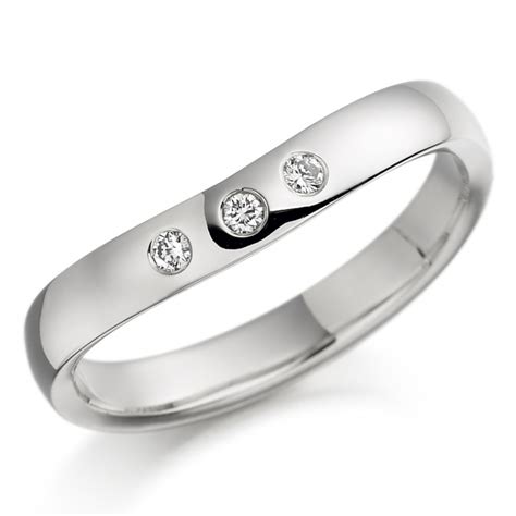 Https://techalive.net/wedding/diamond And Platinum Wedding Ring Price