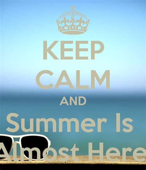 Summer Is Here Quotes Quotesgram