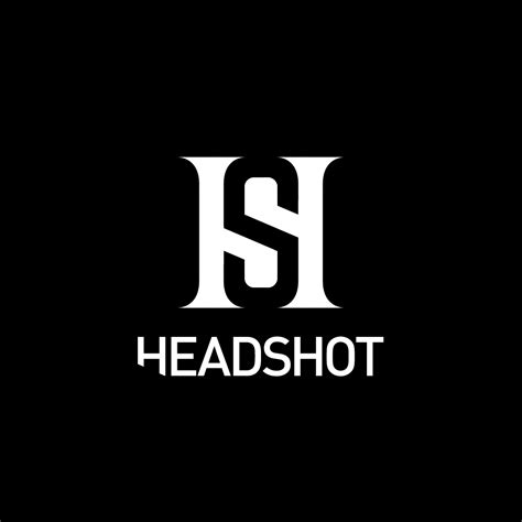 Headshotphoto Logo Justin Fox