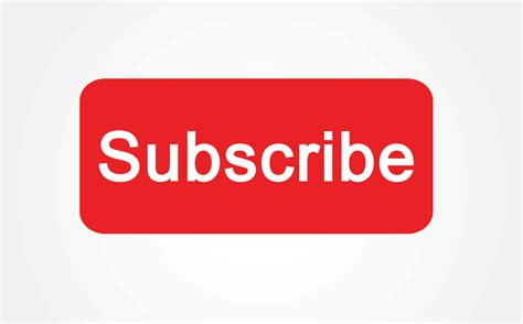 Get More Subscribers On Youtube With This Clever Growth Hack
