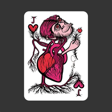 Pin By This Man S World Jc On Playing Card Designs Playing Cards Design Card Art Card Design