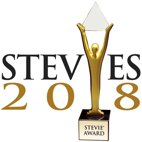 Stevie Awards for Women in Business Announce Finalists in 15th Annual Competition