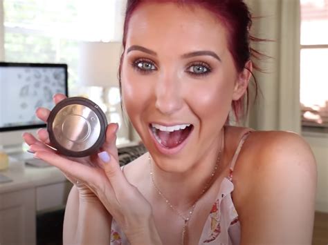 Why Becca Cosmetics Makeup Brand Is Going Out Of Business