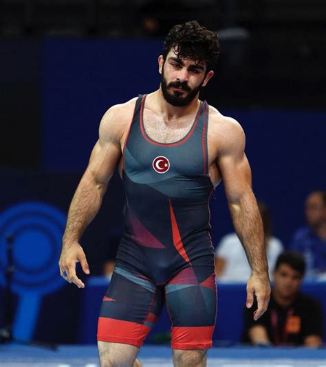 Russia currently dominates the sport, but wrestlers from japan, turkey, finland, south korea, iran and. 🏳️‍🌈Much more fun: Twitter: @lazyfireoperat1 (Menlover 😍 ...