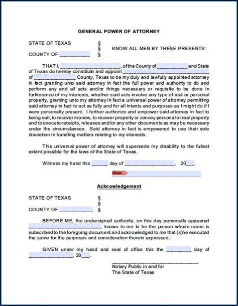 State Of Texas Notary Public Forms Form Resume Examples X Vqxpv L