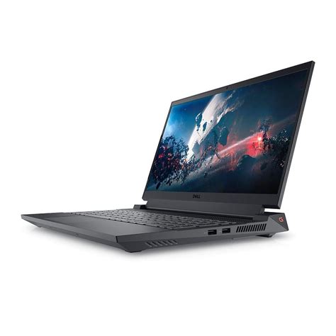 Dell G15 5530 13nesil Core I7 Notebook Fiyatı Ve Özellikleri Vatan