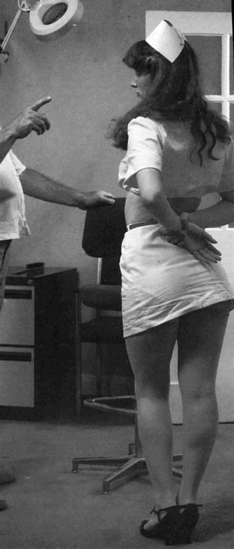 vintage ladies wearing white panties naughty nurse by whitepantiesman on deviantart