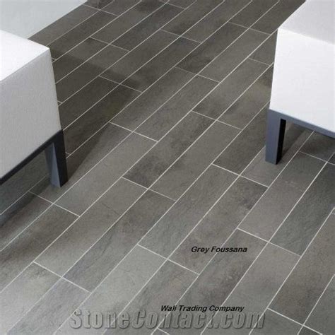 Grey Foussana Tiles And Slabs Royal And Luxurious Marble