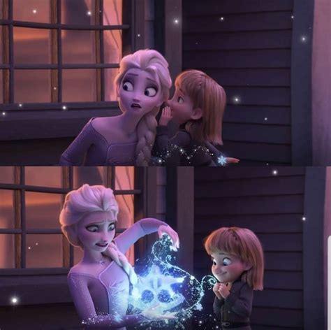 Pin By Tranceaddict92 Ltu On Frozen In 2020 Disney Princess Frozen Frozen Disney Movie