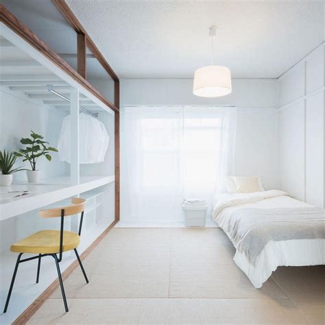 132 Ways To See Japandi Interior Design In Your Next Redesign Japandi